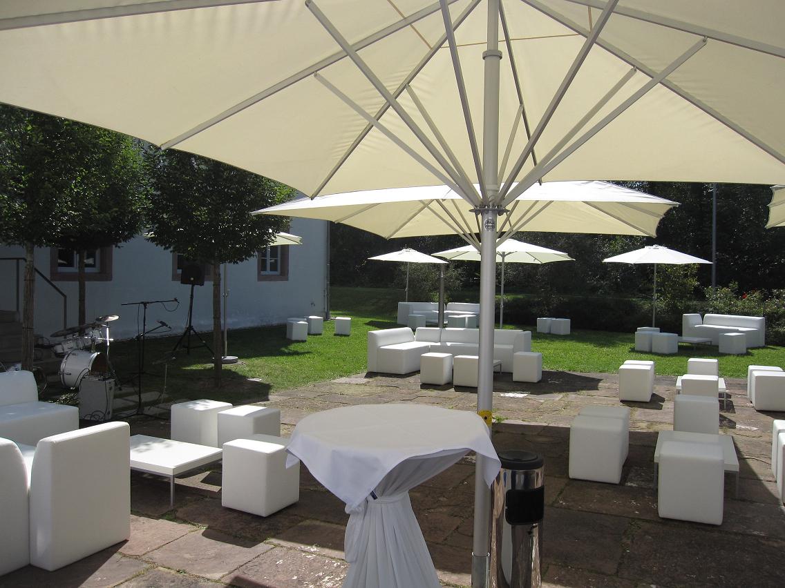 Buhlsche_Muehle_Terrasse