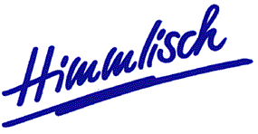 Himmlisch